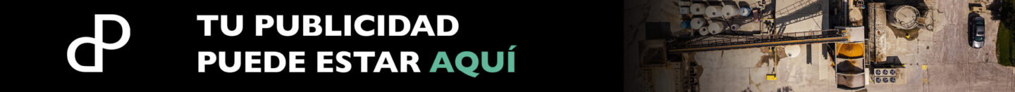 ProduBA-banner-scaled-1440x131