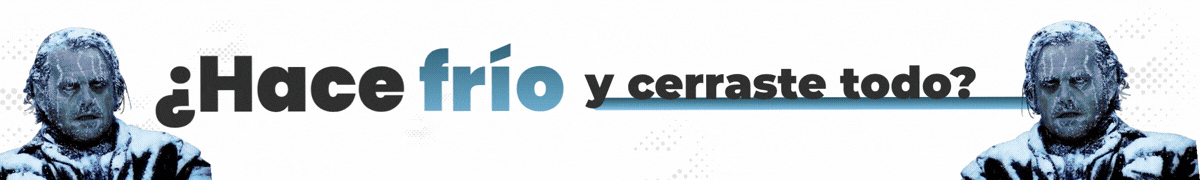 Monóxido GIF - 1200 x 180